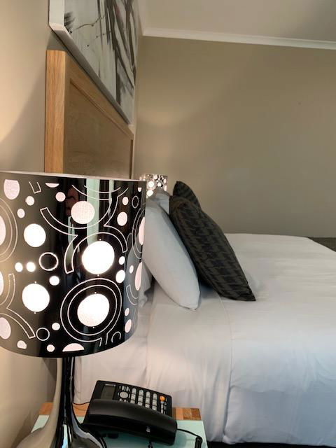 Southgate Motel - Accommodation Yamba 6