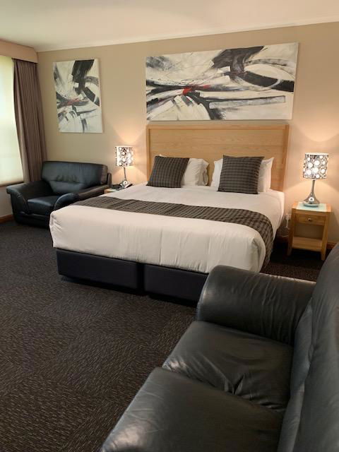 Southgate Motel - Accommodation Yamba 9