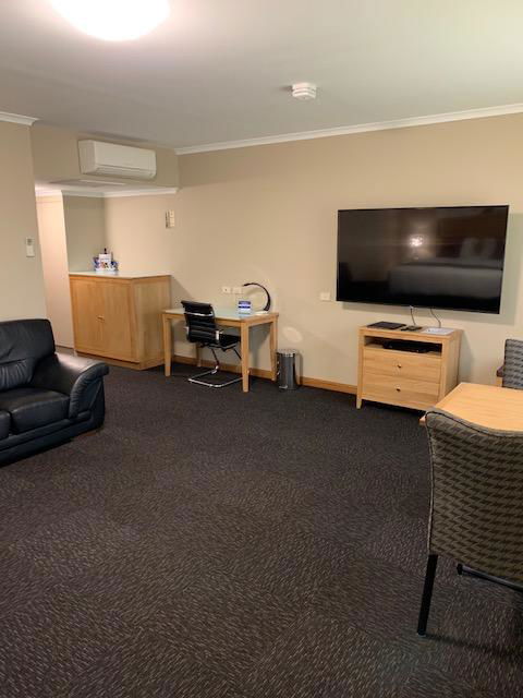 Southgate Motel - Accommodation Yamba 7