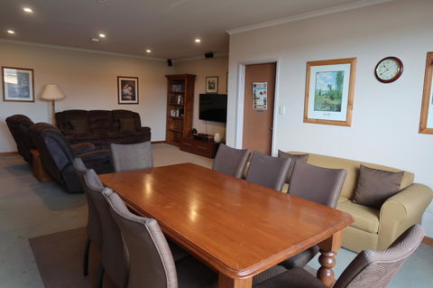 Southgate Motel - Accommodation Yamba 13
