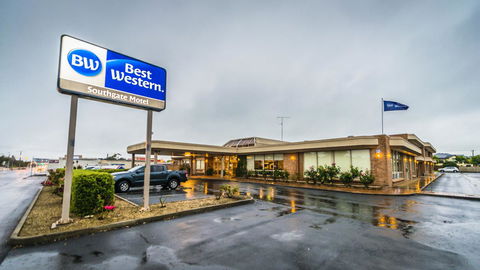 Southgate Motel - Accommodation Yamba 20