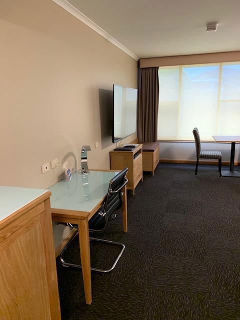 Southgate Motel - Accommodation Yamba 8