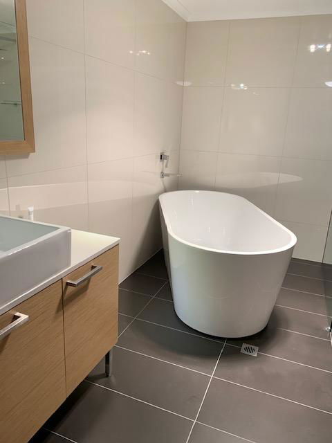 Southgate Motel - Accommodation Yamba 4