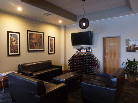 Southgate Motel - Accommodation Yamba 32