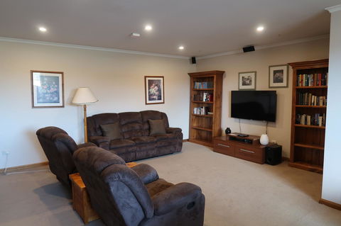 Southgate Motel - Accommodation Yamba 14