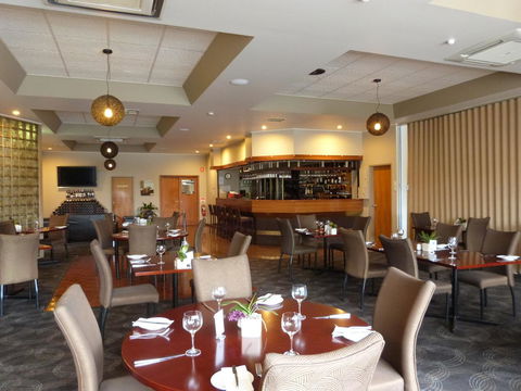 Southgate Motel - Accommodation Yamba 31