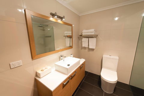 Southgate Motel - Accommodation Yamba 24