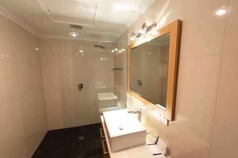 Southgate Motel - Accommodation Yamba 23