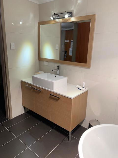 Southgate Motel - Accommodation Yamba 2