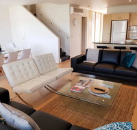 Windsor on the Park - Accommodation Yamba