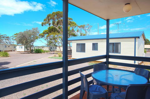 Discovery Parks - Whyalla Foreshore - Accommodation Yamba 8