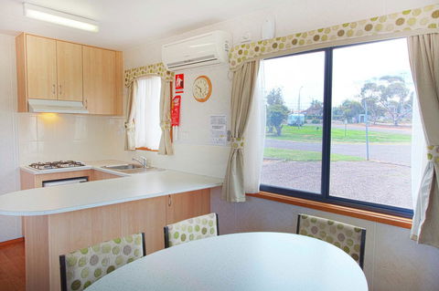 Discovery Parks - Whyalla Foreshore - Accommodation Yamba 7