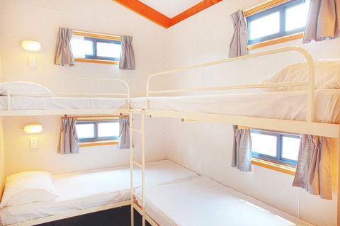 Discovery Parks - Whyalla Foreshore - Accommodation Yamba 2