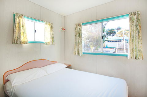 Discovery Parks - Whyalla Foreshore - Accommodation Yamba 30