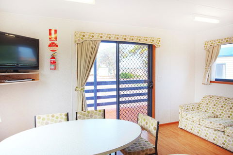 Discovery Parks - Whyalla Foreshore - Accommodation Yamba 28