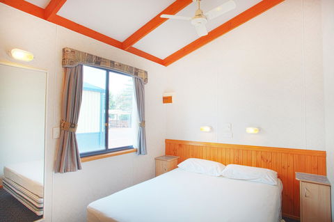 Discovery Parks - Whyalla Foreshore - Accommodation Yamba 31