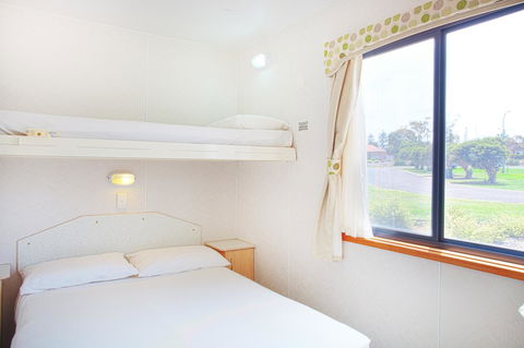 Discovery Parks - Whyalla Foreshore - Accommodation Yamba 29
