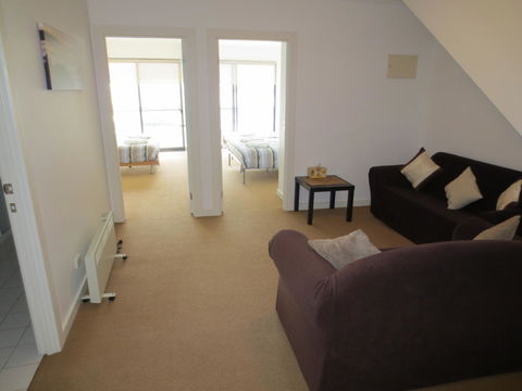 Lights Landing Apartments - Accommodation Yamba 35