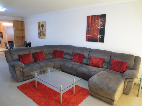 Lights Landing Apartments - Accommodation Yamba 23
