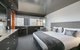 The Soho Hotel - thumb 21