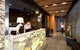 The Soho Hotel - thumb 8
