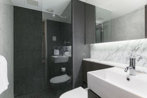 The Soho Hotel - Accommodation Yamba 23