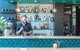 The Soho Hotel - thumb 28