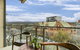 The Soho Hotel - thumb 2