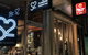 The Soho Hotel - thumb 11