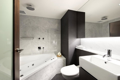 The Soho Hotel - Accommodation Yamba 26