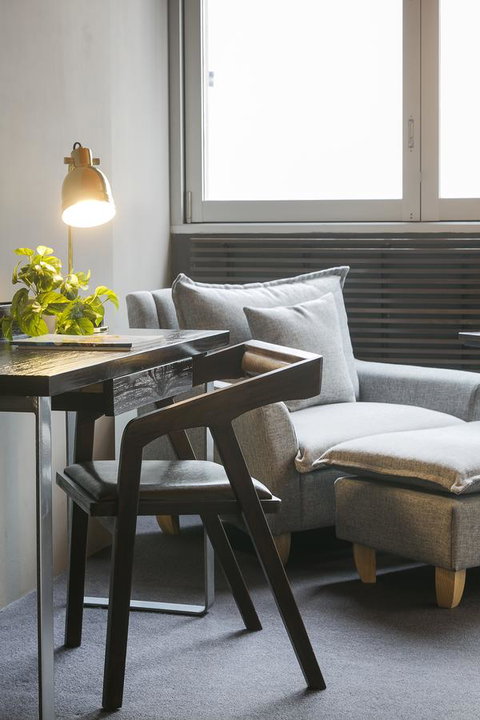 The Soho Hotel - Accommodation Yamba 5
