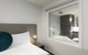 The Soho Hotel - thumb 16