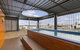 The Soho Hotel - thumb 13