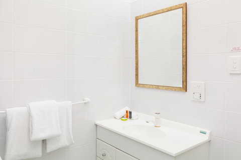 Majestic Tynte Street Apartments - Accommodation Yamba 19