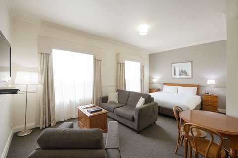 Majestic Tynte Street Apartments - Accommodation Yamba 9