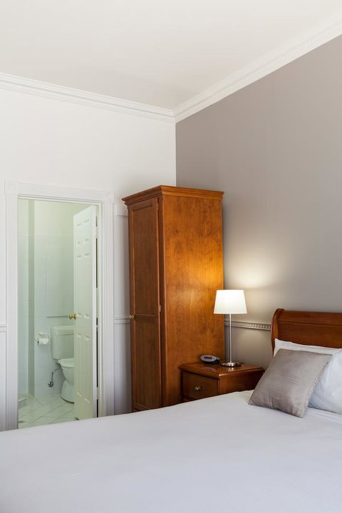 Majestic Tynte Street Apartments - Accommodation Yamba 16