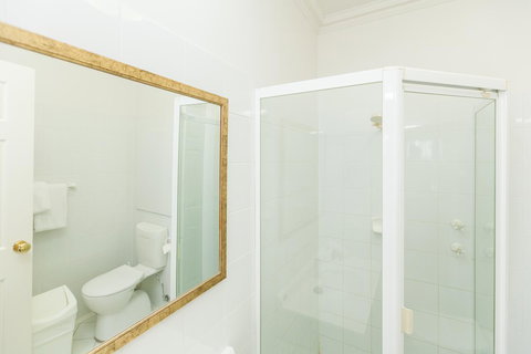 Majestic Tynte Street Apartments - Accommodation Yamba 14