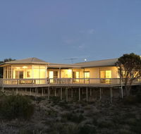 White Sands Holiday Retreat - Accommodation Yamba