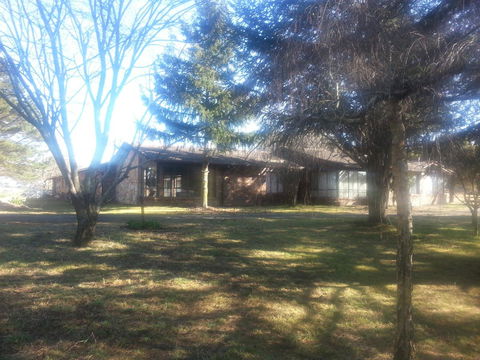 Three Linden - Accommodation Yamba 5