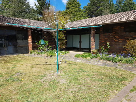 Three Linden - Accommodation Yamba 8