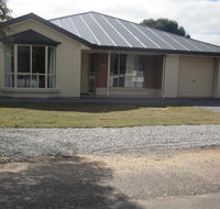 White Sands Retreat - Accommodation Yamba