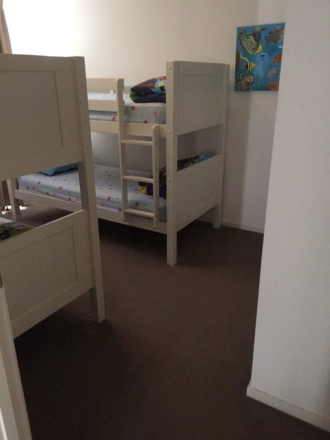 White Sands Retreat - Accommodation Yamba 7