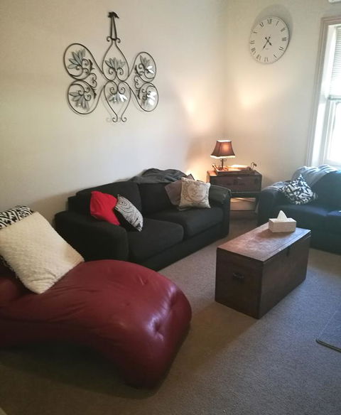 Hilda Anna's - Accommodation Yamba 12
