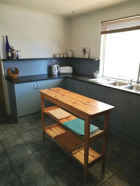 Hilda Anna's - Accommodation Yamba 32