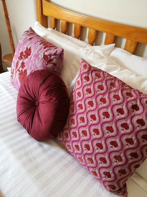 Hilda Anna's - Accommodation Yamba 15