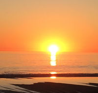 Adelaide - Semaphore Beach Front - Accommodation Yamba