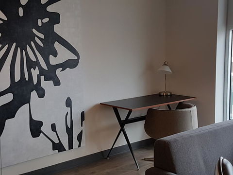 Semaphore Splash Apartments - Accommodation Yamba 3