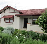 Mataro Cottage - Accommodation Yamba