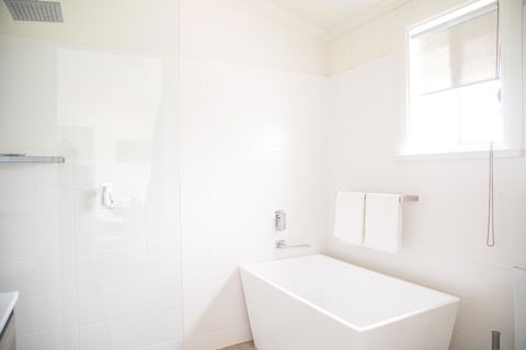 Mataro Cottage - Accommodation Yamba 17