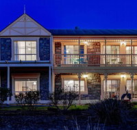 Angaston House - Accommodation Yamba